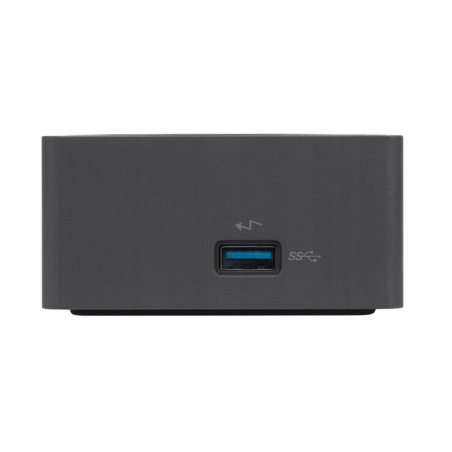 STACJA TARGUS USB-C DOCK190 DV4K DOCK190EUZ