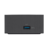 STACJA TARGUS USB-C DOCK190 DV4K DOCK190EUZ