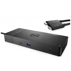 STACJA DOKUJĄCA DELL...