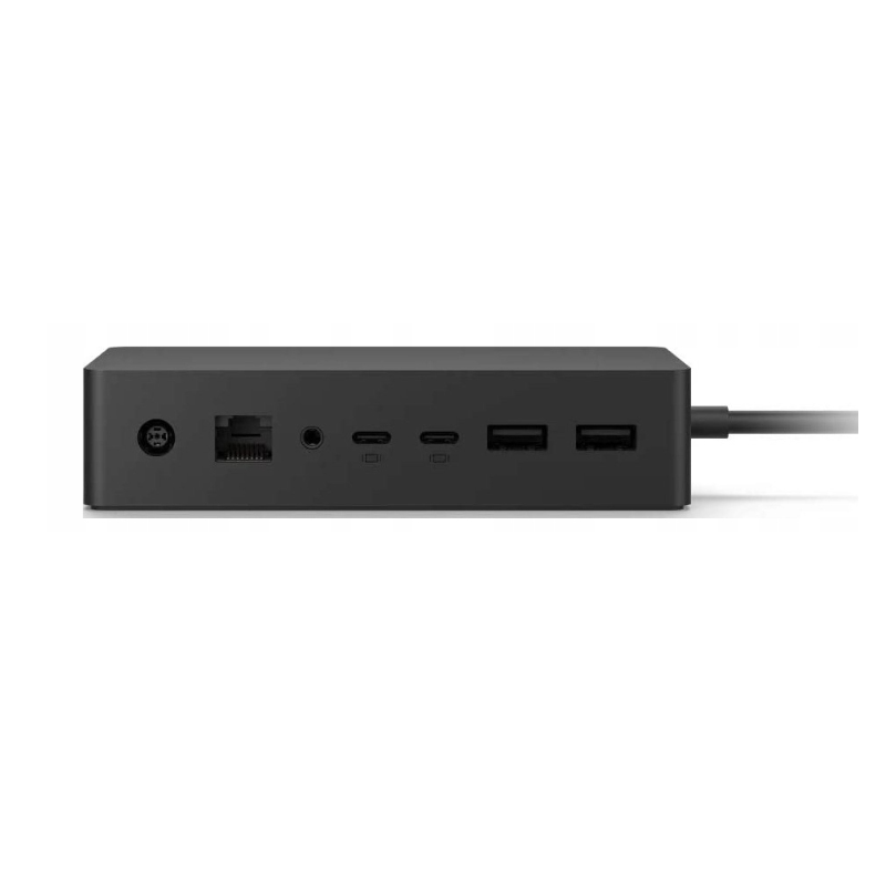 STACJA DOKUJĄCA Microsoft Surface Dock 2 1917 1GK-00002 + 199W