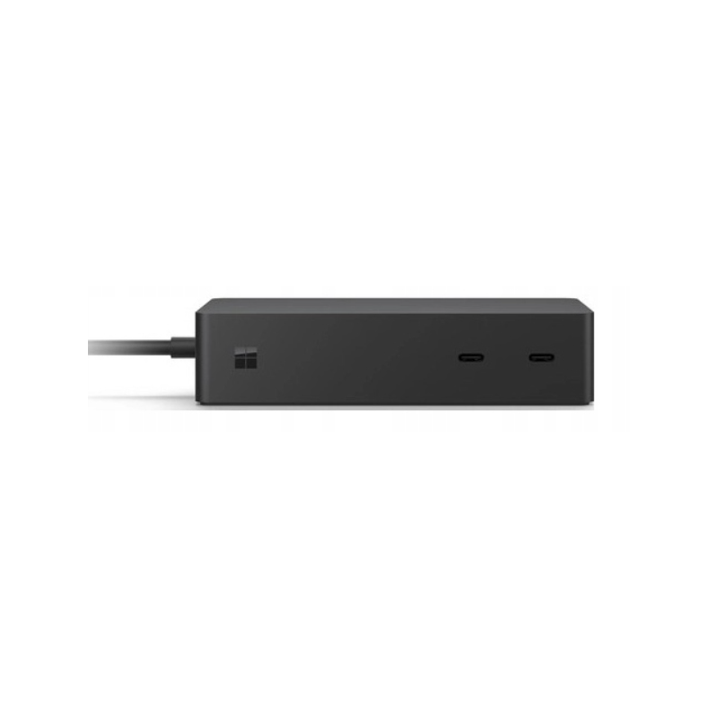 STACJA DOKUJĄCA Microsoft Surface Dock 2 1917 1GK-00002 + 199W