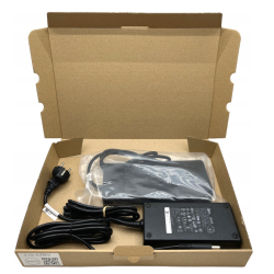 STACJA DOKUJĄCA DELL...