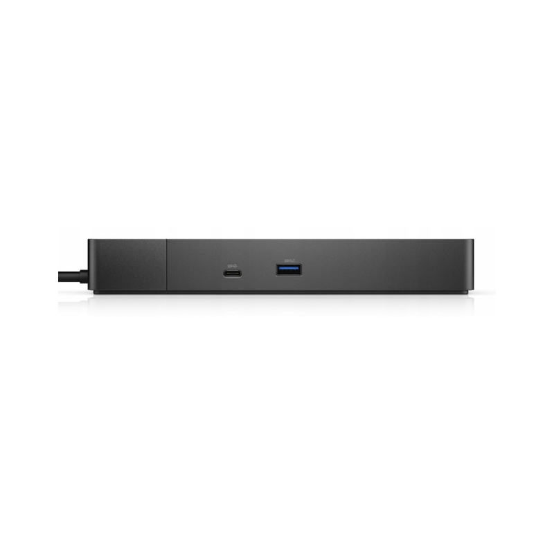 ZESTAW STACJA DOKUJĄCA DELL WD19S USB-C 210-AZBX + 130W