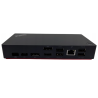 Stacja Lenovo ThinkPad Universal USB-C Dock 40AY