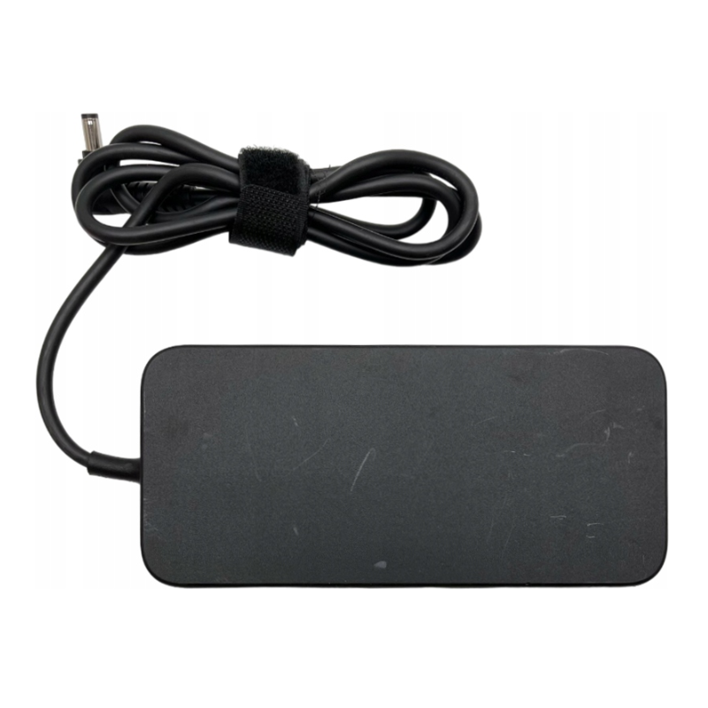 ZASILACZ DELTA 230W 20V 11.5A ADP-230GB D DO MSI STEALTH LEOPARD 5.5/2.5