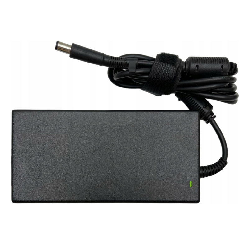 ZASILACZ DELTA 230W 19.5V 11.8A 7.4mm x 5.0mm ADP-230EB T DO ASUS ROG