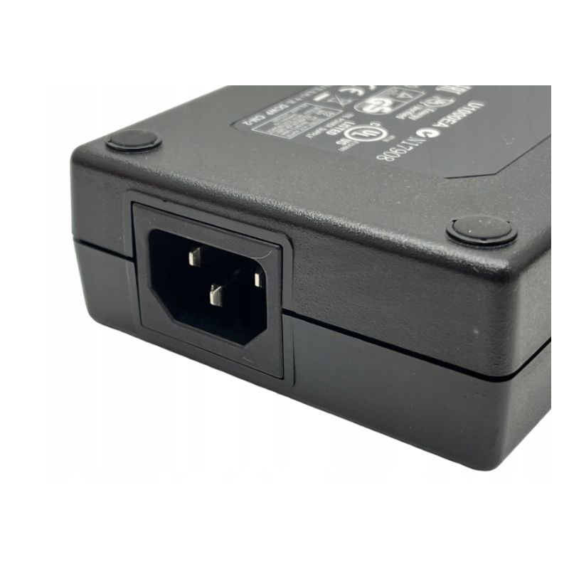 ZASILACZ ŁADOWARKA DELTA 230W 19.5V 11.8A ADP-230EB T DO ASUS ROG 7.4/5.0