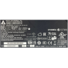 ZASILACZ DELTA 230W 19.5V 11.8A 7.4mm x 5.0mm ADP-230EB T DO ASUS ROG