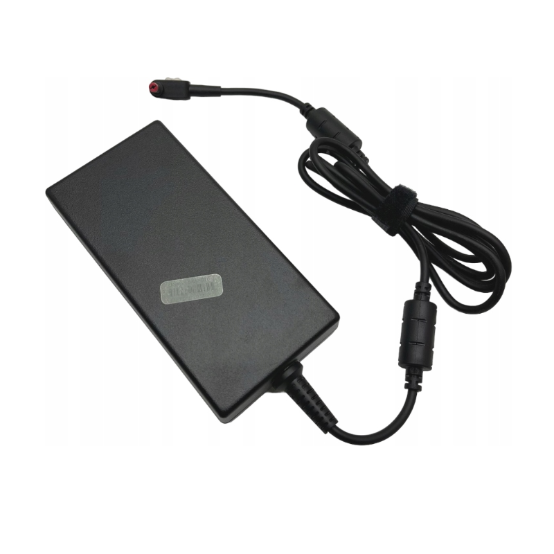 ZASILACZ DELTA 180W 19.5V 9.23A 5.5mm x 1.7mm ADP-180MB do ACER V15 V17 NITRO