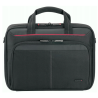Torba TARGUS 13,4'' CLASSIC Z PASKIEM NA RAMIĘ