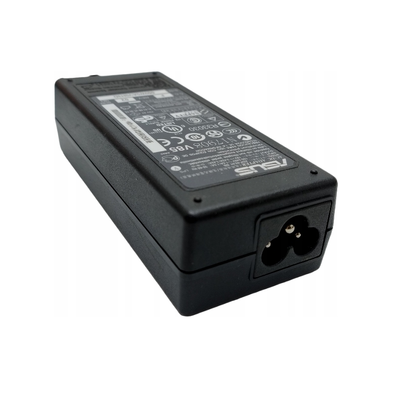 ZASILACZ ASUS 19V 3.42A 5.5mm x 2.5mm 65W