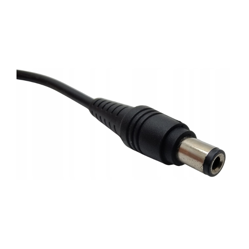 Zasilacz Toshiba PA3215U-1ACA 15V 5A 75W 6.3x3.0