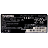 Zasilacz Toshiba 90W PA2521U-3ACA 15V 6A 6.3x3.0 Satellite