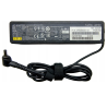 Zasilacz FUJITSU 19V 3.42A 3.5x1.35 65W