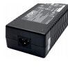 ZASILACZ LITEON 135W 19V 7.1A 5.5x1.7