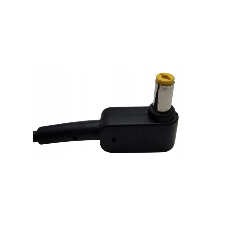 ZASILACZ ŁADOWARKA DO ACER 65W 19V 3.42A 5.5-1.7mm