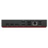 STACJA DOKUJĄCA Lenovo ThinkPad Universal USB-C Dock 40AY0090EU