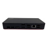 copy of Stacja Lenovo ThinkPad Universal USB-C Dock 40AY