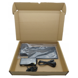 Stacja dokująca Lenovo Pro...