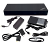 STACJA Lenovo 40AN + 230W Thunderbolt 3 40AN0230EU