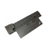 STACJA Lenovo 40A5 USB 3.0 P50 P51 P70P71