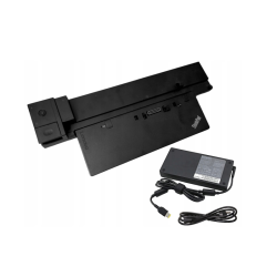 STACJA Lenovo 40A5 USB 3.0...