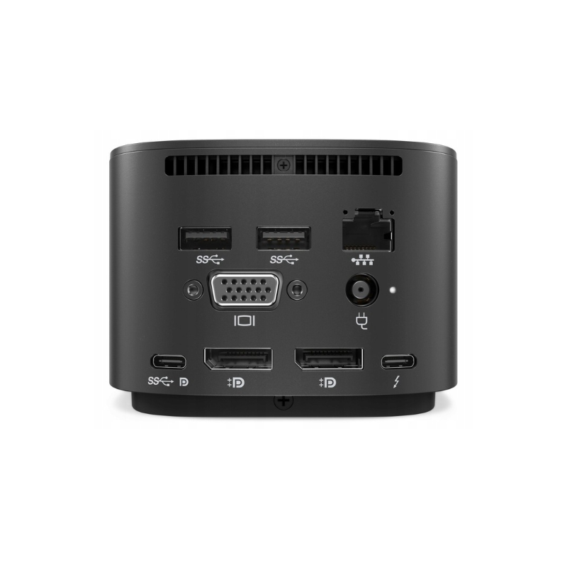 STACJA HP THUNDERBOLT DOCK 120W G2