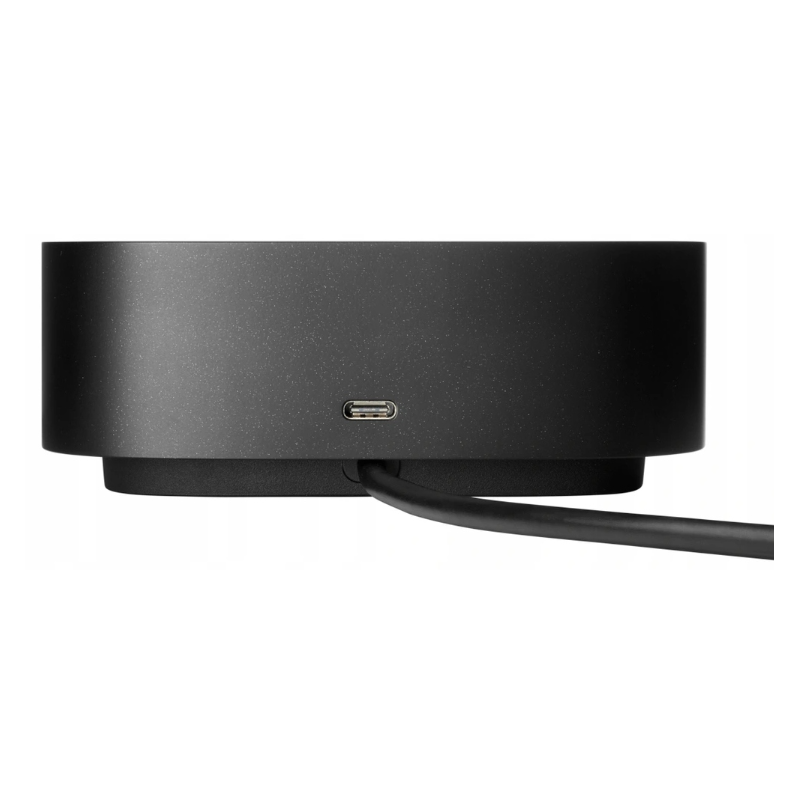 STACJA DOKUJĄCA HP USB-C DOCK G2 5TW13AA HSN-IX02