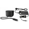 copy of STACJA HP THUNDERBOLT DOCK G2 230W 3TR87AA USB-C