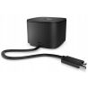 copy of STACJA HP THUNDERBOLT DOCK G2 230W 3TR87AA USB-C