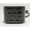 STACJA HP THUNDERBOLT DOCK G2 230W 3TR87AA USB-C
