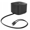 STACJA HP THUNDERBOLT DOCK G2 230W 3TR87AA USB-C