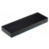 Stacja dokująca HP Elite USB-C G4 Dock 3FF69AA