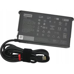 ZASILACZ Lenovo 135W USB-C...