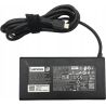 ORYGINALNY ZASILACZ LENOVO 140W 20V 7A ADL130YDC3A WTYK USB-C LEGION