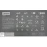 ZASILACZ Lenovo 135W USB-C 20V 6.75A ADL135YSDC3A LEGION
