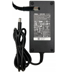 ZASILACZ DELL 180W...