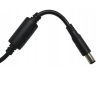 ZASILACZ DELL 180W 7.4x5.0mm DA180PM111 PIN