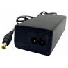 Zasilacz SONY AC-E1320D1 13V 2A 26W 5.0x3.0