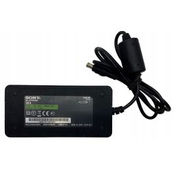 Zasilacz SONY ACDP-001 18V...