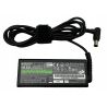 Zasilacz SONY VGP-AC19V39 19.5V 2A 6.5x4.4 40W
