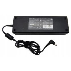 ZASILACZ ŁADORWARKA SONY...