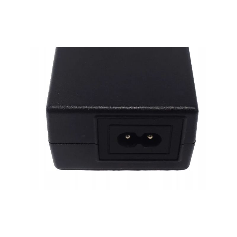 Zasilacz SONY AC-S20RDP3A 20V 3A 60W 5.5x2.1