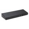 Stacja dokująca KENSINGTON USB-C 85W PD DP HDMI 4K