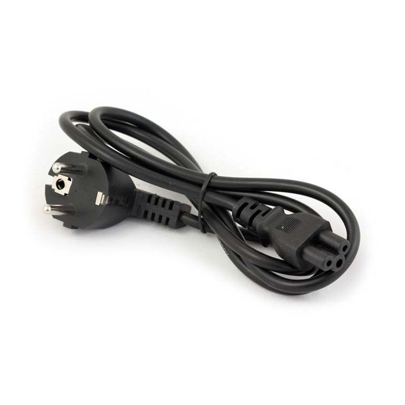 STACJA LENOVO 40A2 + 90W 40A20090EU