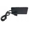 STACJA DOKUJĄCA DELL WD19DC K20A 210-ARJE HDMI DISPLAYPORT ETHERNET