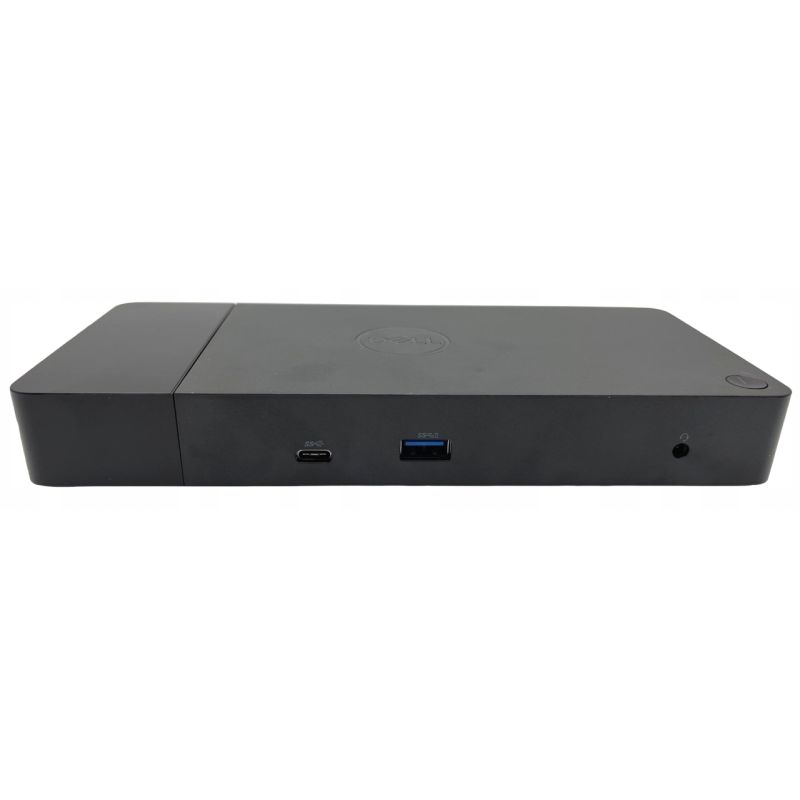 STACJA DELL WD19DC K20A 210-ARJE