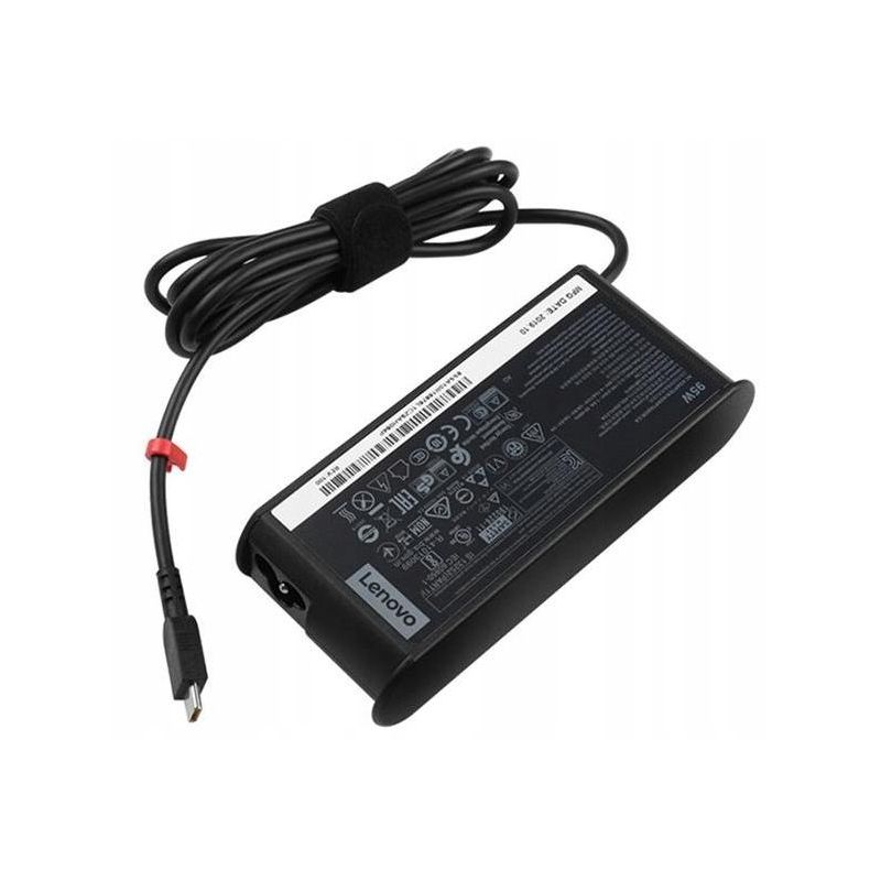 ZASILACZ LENOVO 95W ADLX95YLC3A 20V 4.75A USB-C