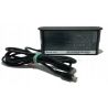 ZASILACZ LENOVO ADLX95YLC3A 20V 4.75A USB-C 95W