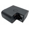 ORYGINALNY ZASILACZ HP 45W 15V 3A USB-C TPN-LA06 + KABEL